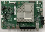 Vizio 3648-0202-0150 3648-0202-0395 Main Board D48-D0 Laustrwbr 0171-2271-6223. Fixed Price $19.00.