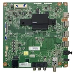 Toshiba 691V0E00020 Main Board For 43L511U18. Fixed Price $32.96.