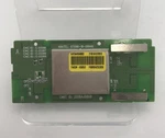 Genuine Wifi Module Board For Multiple Lg Tv Models EAT64454803 Free Shipping. Fixed Price $10.87.