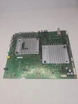 Sony XBR-55X950G, XBR-65X950G Main Board BM3J A-2229-109-A (A2229096A). Fixed Price $70.57.