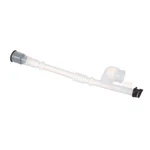 Lg 5251JA2006B Drain Tube Assembly. Fixed Price $29.99.