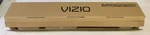 Vizio SB2820N-E0B Sound Bar Home Speaker (10602081222-B), Black "J4A". Fixed Price $36.00.