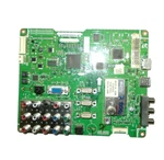 Samsung PN50B550T2FXZA Main Board # BN94-02849A, BN41-01154A,GENERAL Electroni. Fixed Price $44.64.
