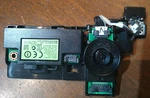 Used: BN59-01174A BN59-01174D & BN41-02149A Samsung Wifi Module WIDT30Q. Fixed Price $6.99.