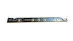 Philips Function Control Board 3108 103 6017.1 Used In Various Models. Fixed Price $9.95.