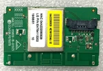 Pcs Lg 65UN7000PUD.CUSFLH / 60UN7000PUB.BUSMLKR Wi-fi Module EAT64113202. Fixed Price $13.95.