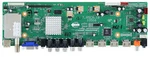 Rca 40RE01TC81XLNA0-B1 Main Board For 40LA45RQ. Fixed Price $50.96.