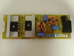 55EG9100-UB Sub Power Supply (LGP55C-15OP) EAY63989801. Fixed Price $49.89.