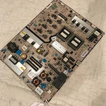 Philips UPBPSP0SM001 HPLD460A Power Supply For 40PFL7705DV/F7 And Other Models. Fixed Price $34.95.