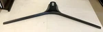 Samsung J6200 60" 65" Black Tv Bracket Stand Base BN61-12727A#3 DH06. Fixed Price $56.95.