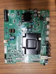Hisense 43" 43H4030F3 Main Board Power Supply 324578 (a/b/c) 324579. Fixed Price $6.50.