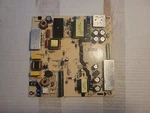 Onn Hitachi Jvc Power Supply Board Pn: TV5006-ZC02-02 Bn: M33. Fixed Price $19.95.