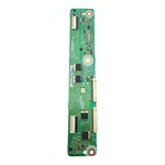 Emerson PL-P42W-10A Upper Y Buffer Board LJ41-05905A BN96-04897A. Fixed Price $29.95.