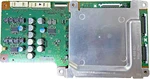 Sony A-2167-837-A Dka Board For XBR-65A1E. Fixed Price $77.60.