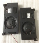 Vizio E701I-A3 Tv Speakers. Fixed Price $19.95.