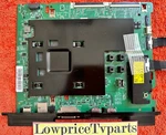 Samsung LH75QBREBGCXZA Main Board BN94-14594B. Fixed Price $89.00.