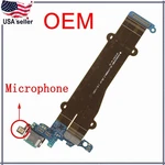 Original Usb Charging Port Dock + Mic Flex Cable For Lg Thinq 5G V600TM. Fixed Price $19.89.
