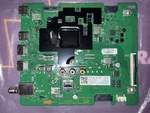 New Samsung BN94-15731Q Main Board For QN70Q60DTAFXZA BN97-17203B. Fixed Price $200.00.