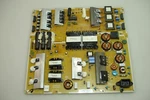 Samsung BN44-00809A Power Supply (L75S6TN Fdy) UN75MU630DFXZA UN75JU6500FXZA. Fixed Price $70.78.