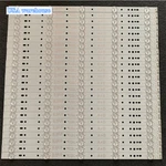 24PCS Led Strips For Lg 65UH5500-UA 5835-W65002-LR40 5835-W65002-OP40. Fixed Price $46.67.