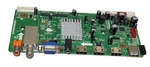 32" Sceptre Lcd Tv X325BV-FH Main Board 1CNCT20120183. Fixed Price $31.94.