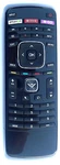 New Vizio Remote F E320I-B0 E390I-A1 E401I-A2 E480I-B2 E470I-A0 E480-B2 E500D-A0. Fixed Price $29.99.