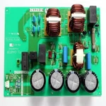 Pc Board #CV6231921923 For Panasonic. Fixed Price $655.58.