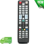 AA59-00443A Replace Remote Control For Samsung Tv UN32D6000 UN40D6000 UN55D6050. Fixed Price $7.68.