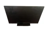 Sony Bravia KDL40BX450 Hdtv Black Lcd (2012 Model) For Parts Repair. Fixed Price $20.00.