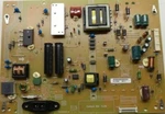 Toshiba Tv Power Supply Board, Part # PK101W04801 / UB-3111-1C Rev. (811520). Fixed Price $10.99.