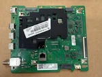 Samsung BN94-16105A Main Board For UN58TU700DFXZA. Fixed Price $42.50.