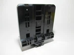 Genuine Oem (MJH40599202) Lg Television Supporter Neck Bracket Replacement Part. Fixed Price $29.95.