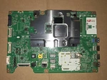 Tested! Lg EBT65053201 Main Board For OLED55B7A-U.BUSYLJR EAX67150604(1.0). Fixed Price $94.05.
