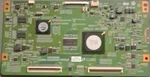 Samsung T-con Board 2009FA7M4C4LV0.9 E2859A8L0ALW For Tv. Fixed Price $64.77.
