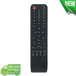 New MLT5552 Replaced Remote Control For Memorex Hd Tv MLT4352 MLT3252. Fixed Price $16.99.
