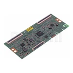 LJ94-41735B T-con Board Tcl, Jvc, 65S421 65R617 LT-65MA877. Fixed Price $29.95.