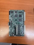 Okuma Universal Compact Main Board A911 2821/E4809 770 144. Fixed Price $500.00.