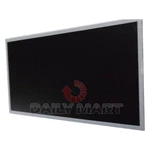Used & Tested Lg LM185WH1(TL)(H1) Lcd Screen Display. Fixed Price $139.24.