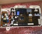 New Oem Samsung DC92-01739A Washer Electronic Control Board R4. Fixed Price $79.99.