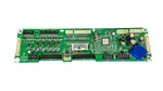 Lg Pcb Assembly Main EBR32028306. Fixed Price $100.00.