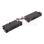 YDTI06Z-02 Original Sceptre Internal Tv Speaker H50 10W 6OHM. Fixed Price $23.50.