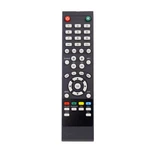 New Controller Remote For Seiki 19" 60" Lcd Led Tv--usa Seller. Fixed Price $7.14.