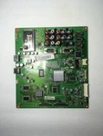 Lg EBR63774401 (EAX61068802(0)) Main Board For 47SL85-UA. Fixed Price $27.96.