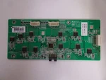 Vizio M556-H4 Led Driver (SHE5510A-116E) 60101-03773. Fixed Price $12.95.