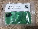 Genuine Sony Oem Xbr 49 55 65 75 85 X800H 900H Vesa Spacer Wall Mount 500986101. Fixed Price $15.25.