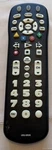 Armstrong Universal Remote UR3- SR3M- Arm. Includes Batteries. Fixed Price $13.00.