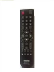 New Sanyo Remote RC200NS00 For FVD4064 DP40D64 DP32D53M DP39D14M. Fixed Price $15.99.