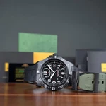 Complete Set + Bonus Strap & Buckle Breitling Colt Skyracer X74320E4/BF87. Fixed Price $2499.00.