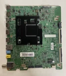 Samsung Main Board UN65MU6290FXZA Ver: FB01 BN94-12696D BN97-13741A BN41-02568B. Fixed Price $125.00.