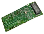 Oem Lg Microwave Control EBR64419610 1-YEAR Warranty Free Same Day Shipping. Fixed Price $116.99.
